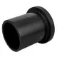 flange-adapter-hdpe-1