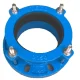 flange-adaptor-ductile-iron-3