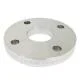 flange-ansi-150-3-inch-1