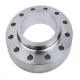 Flange ansi b16 5 class 150