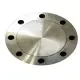 flange-blind-3