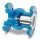 flange-check-valve-1