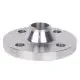 flange-dn25-1