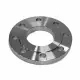 flange-dn300-2