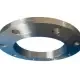 flange-dn300-3-1