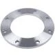 Flange dn500