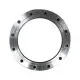 Khám phá về Flange dn600