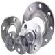 flange-en-1092-1-pn10-3