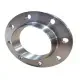 flange-en-1092-2-1