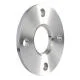 flange-en-1092-2