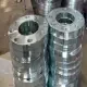 flange-galvanized-1