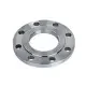 flange-inox-kham-pha-va-ung-dung-2
