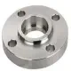 flange-jis-20k-3