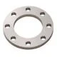flange-plate-steel-2