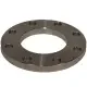 flange-pn100-thong-tin-chi-tiet-1