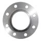 Flange pn6: Tìm hiểu chi tiết