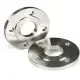 flange-slip-on-ansi-150-1