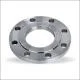 flange-ss304-3