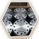 flange-ss400-tim-hieu-va-ung-dung-2