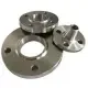 flange-sus-304-1
