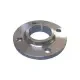 Flange type 01