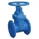 flange-type-gate-valve-1