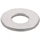 flat-washer-price-1