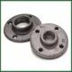 floor-flange-2