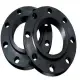 forged-carbon-steel-flanges-1