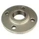 Phân biệt chung và ứng dụng của galvanized steel flange