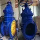 gate-valve-dn500-1