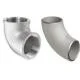 Giá Co Inox 304: Hiểu Rõ Về Đặc Điểm và Ứng Dụng