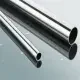 Gia công đồ inox: Cả một quy trình nghệ thuật