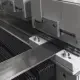Tìm hiểu về gia công inox