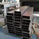 Dịch vụ gia công inox gò vấp: Giải pháp cho các nhu cầu về inox