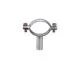gia-do-ong-inox-3