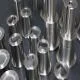 Giá Gia Công Inox 304: Tìm Hiểu Chi Tiết và Ảnh Hưởng Đến Ngành Công Nghiệp