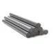 Giá Inox 304 Tròn: Tìm Hiểu và So Sánh