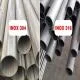 gia-inox-316-va-304-1