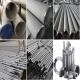 gia-inox-ong-2