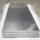 Tìm hiểu về giá inox tấm 304