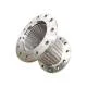 Giá khớp nối mềm inox 304