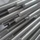Giá láp inox 304