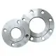 gia-mat-bich-inox-304-2