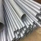 Ống inox phi 8