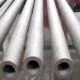 gia-ong-inox-2