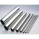 Giá ống inox 201