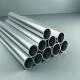 Giá ống inox 304