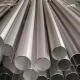 Giá ống inox 304 phi 114