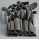 Giá ống inox 304 phi 27